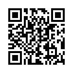 MCR03ERTF5113 QRCode