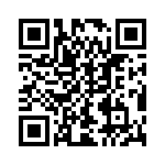 MCR03ERTF5363 QRCode