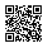 MCR03ERTF5490 QRCode