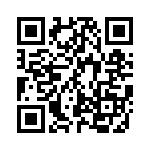 MCR03ERTF56R2 QRCode