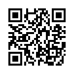 MCR03ERTF5762 QRCode