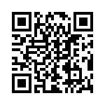 MCR03ERTF57R6 QRCode