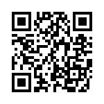 MCR03ERTF5901 QRCode