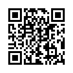 MCR03ERTF59R0 QRCode