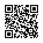 MCR03ERTF6193 QRCode