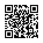 MCR03ERTF62R0 QRCode