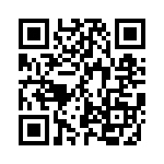 MCR03ERTF6340 QRCode