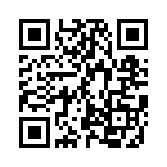 MCR03ERTF6341 QRCode