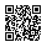 MCR03ERTF6343 QRCode