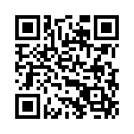 MCR03ERTF6491 QRCode