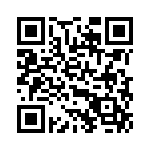 MCR03ERTF64R9 QRCode