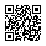 MCR03ERTF6650 QRCode