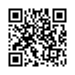 MCR03ERTF6803 QRCode