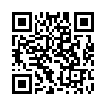 MCR03ERTF6811 QRCode