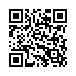 MCR03ERTF6812 QRCode