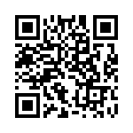 MCR03ERTF6813 QRCode