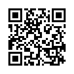 MCR03ERTF69R8 QRCode