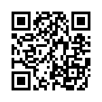 MCR03ERTF71R5 QRCode