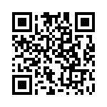 MCR03ERTF7321 QRCode