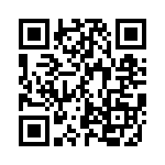 MCR03ERTF7323 QRCode