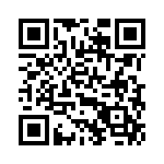 MCR03ERTF73R2 QRCode