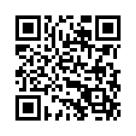 MCR03ERTF7870 QRCode