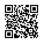 MCR03ERTF7871 QRCode