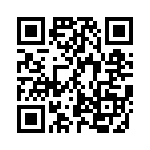 MCR03ERTF7873 QRCode