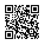 MCR03ERTF8060 QRCode