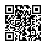 MCR03ERTF8061 QRCode