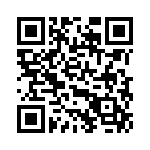 MCR03ERTF8252 QRCode