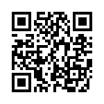 MCR03ERTF8451 QRCode