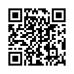 MCR03ERTF84R5 QRCode