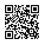 MCR03ERTF8661 QRCode