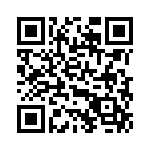 MCR03ERTF8871 QRCode