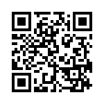 MCR03ERTF9091 QRCode