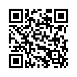 MCR03ERTF9092 QRCode