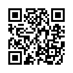 MCR03ERTF9093 QRCode