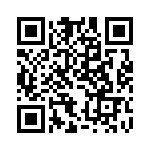 MCR03ERTF9311 QRCode