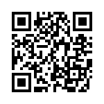 MCR03ERTF9530 QRCode