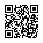 MCR03ERTF9763 QRCode