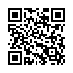 MCR03ERTF97R6 QRCode