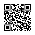 MCR03ERTFL7R50 QRCode