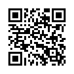 MCR03ERTJ000 QRCode