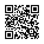 MCR03ERTJ104 QRCode