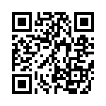 MCR03ERTJ111 QRCode