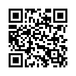 MCR03ERTJ133 QRCode