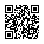 MCR03ERTJ135 QRCode