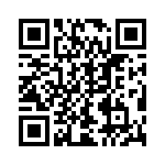 MCR03ERTJ155 QRCode