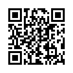 MCR03ERTJ163 QRCode